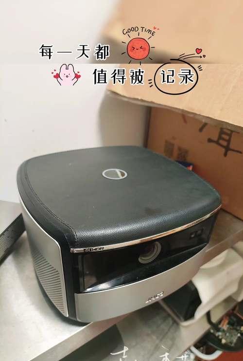 投影仪电源不启动的解决方法（投影仪电源无法启动的原因及解决办法）