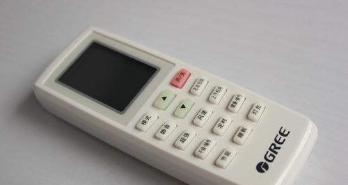 风幕机遥控器损坏修理指南（解决您遥控器坏了的困扰，省钱又省心！）