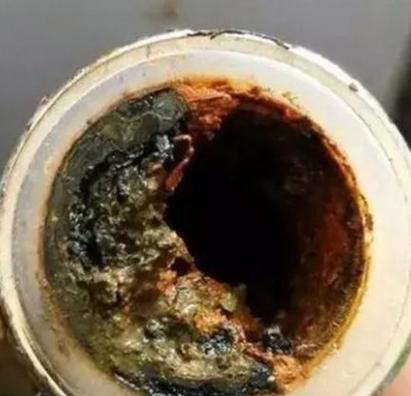 威能壁挂炉显示F1原因分析（解读威能壁挂炉F1故障，修复你的暖气问题）