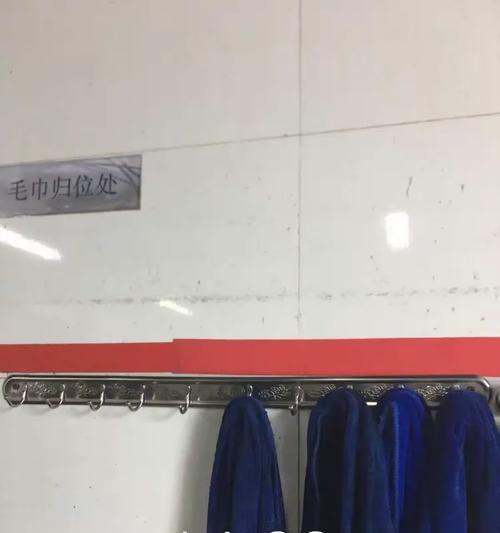 王牌CXW油烟机清洗全攻略（轻松掌握清洗技巧，让你的油烟机恢复如新）