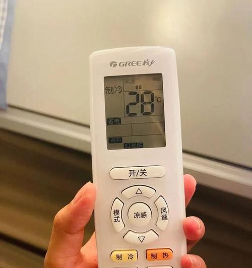 如何解决晚上开空调太干的问题（保持室内湿度，拥抱舒适睡眠）