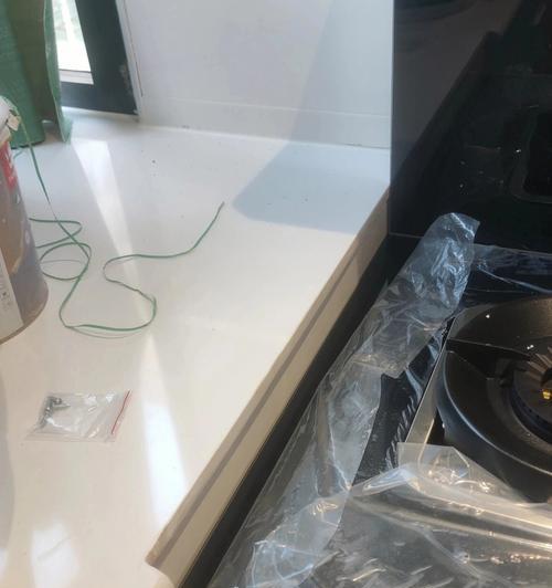 集成灶出现异响的原因及解决方法（揭秘集成灶异响背后的故事，如何轻松解决？）