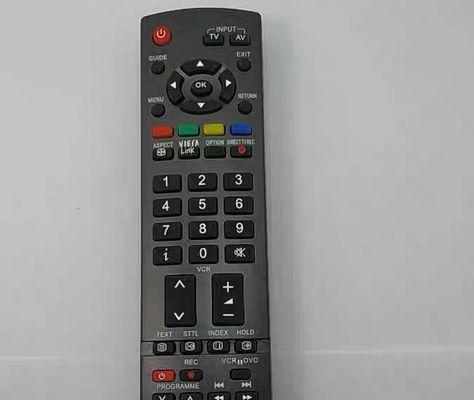 解决th-42pv70c等离子电视无图像有声音问题的有效方法（th-42pv70c等离子电视无图像有声音原因分析及解决方法）