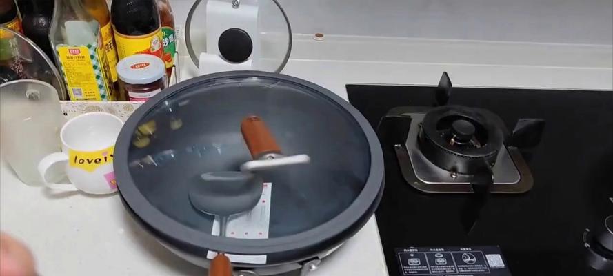 解析方太抽油烟机产生震动的原因及改进方法（探究抽油烟机震动大的根本原因，提供有效改进方案）