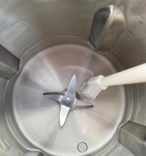 豆浆机无法启动的可能原因及解决方法（排查电源、操作问题和机器故障）