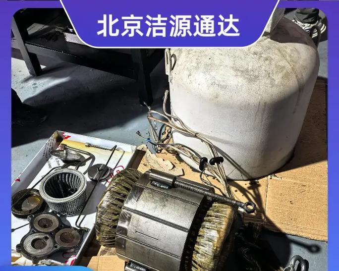 楼宇中央空调维修价格揭秘（中央空调维修费用构成与优化策略）