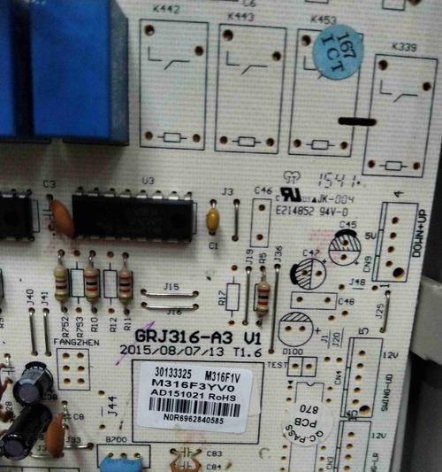 解决夏立空调跳闸故障的实用指南（夏立空调故障原因、排除方法和常见解决方案）