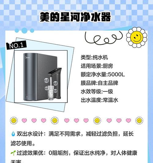 家用净水器费水多的原因（揭开家用净水器高耗水的秘密，分析原因与解决方法）