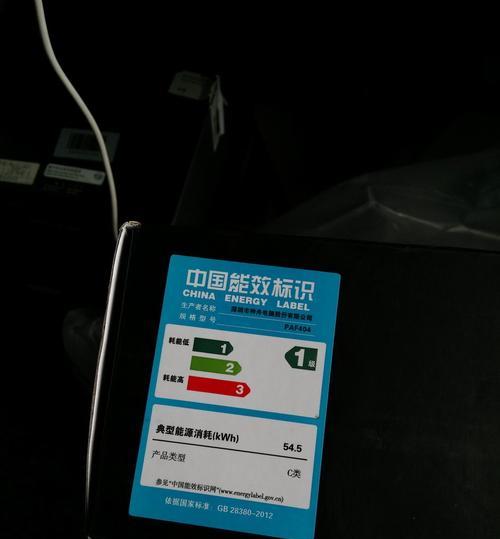 计算机显示器颜色校正方法（优化图像质量，提升用户体验）