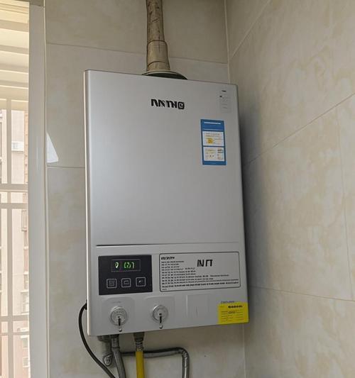 万家乐热水器故障排查与解决方法（解决万家乐热水器E1、E2、E3故障的有效方法）