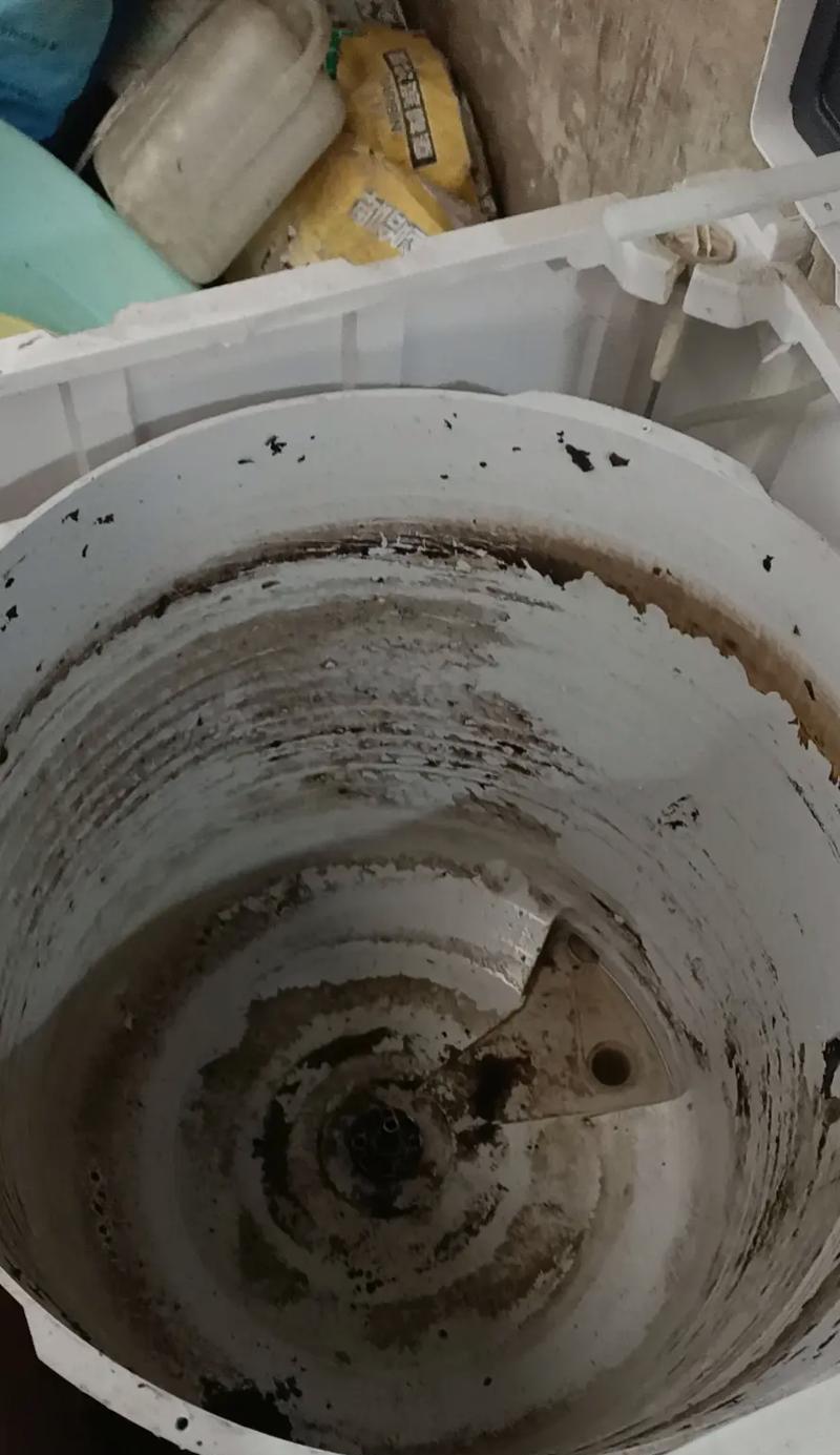 掌握洗衣机波轮拆解技巧（一步步教你拆解洗衣机波轮，轻松解决问题）