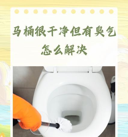 解决投影仪臭气问题的方法（清除投影仪异味的有效措施）