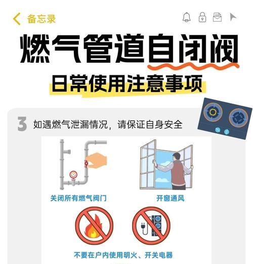 燃气灶灯不亮不能打火，可能出现的问题及解决方法（探索燃气灶灯不亮不能打火的原因，解决你的燃气灶问题）