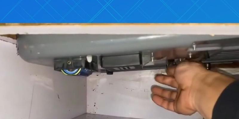 红日燃气灶维修故障大揭秘（解决您的厨房困扰，故障维修从此不再难）