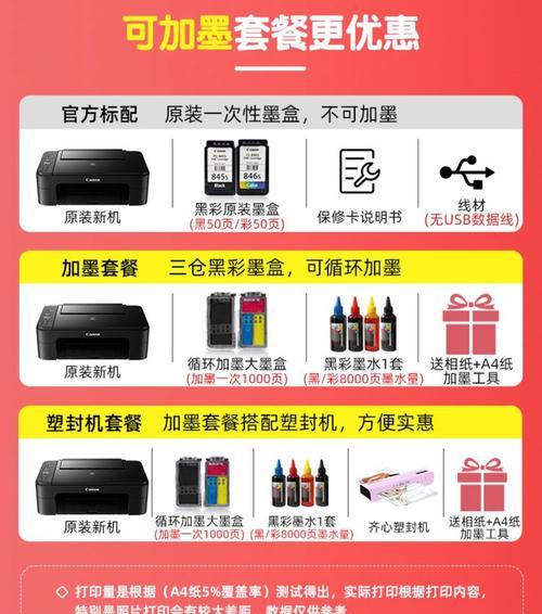 为什么佳能复印机复印速度慢？（原因分析及解决方案）