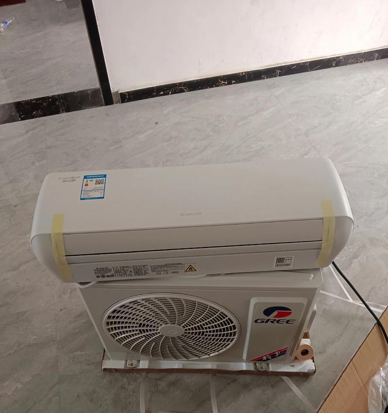 如何使用格力空调省电（省电使用技巧与注意事项）