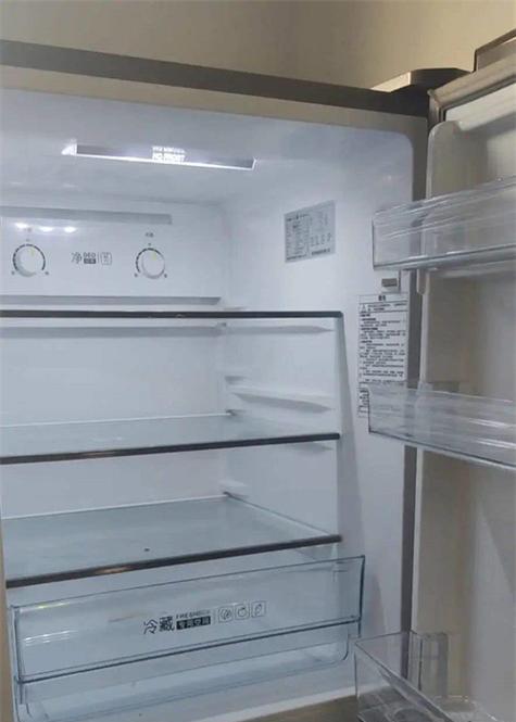 冰箱洗后插电的最佳时间？（冷藏冷冻食品如何合理安排？）