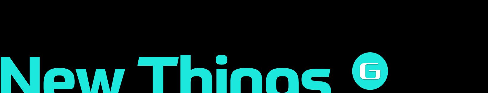 传 DeepSeek-R2 8 月发布；微信测试信用借款功能；Perplexity 要 345 亿美元收购 Chrome