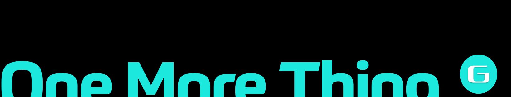 传 DeepSeek-R2 8 月发布；微信测试信用借款功能；Perplexity 要 345 亿美元收购 Chrome