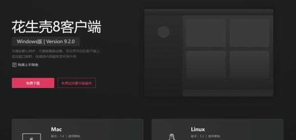 VS Code Server 本地 Docker 部署+贝锐花生壳内网穿透远程访问教程