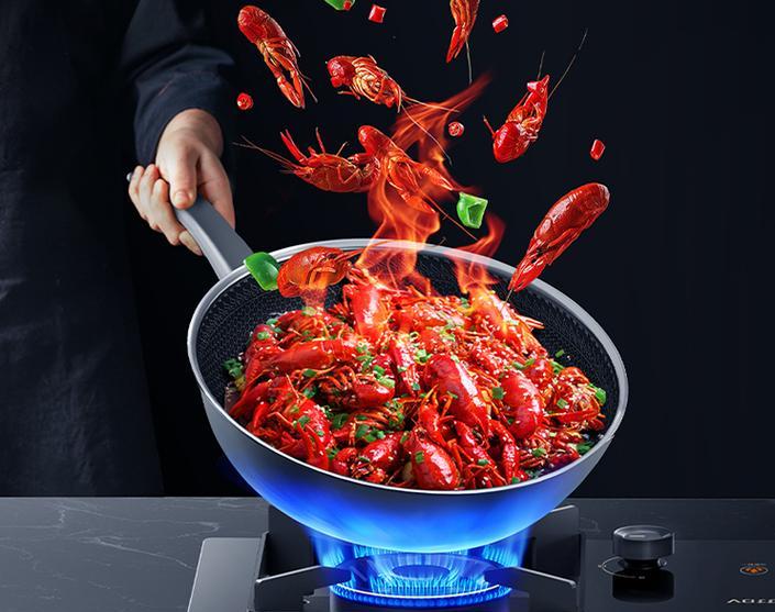 华帝油烟机E3故障现象及解决方法（华帝油烟机E3故障原因分析与维修指南）