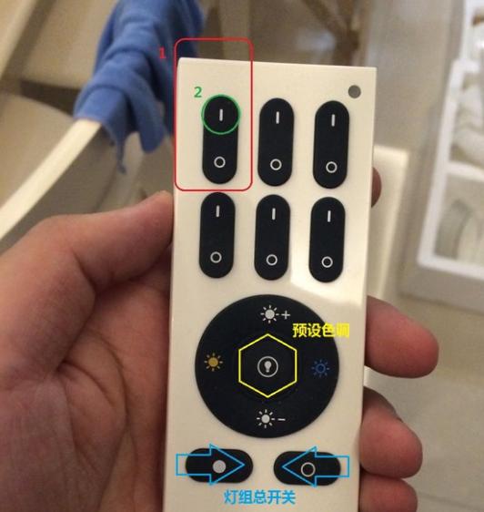 解决三星空调操作灯闪烁问题的有效方法（快速解决三星空调操作灯闪烁的实用技巧）