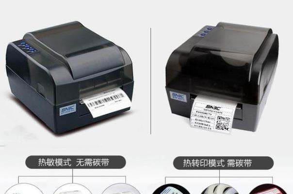 掌握新北洋打印机参数设置方法（解决常见问题）