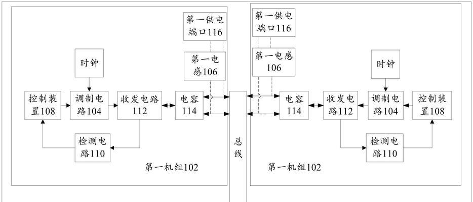 中央空调布线方法解析（实用的布线技巧和关键要点）