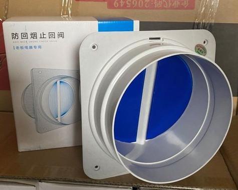 美的净水器止回阀修理指南（解决净水器止回阀故障的实用方法）