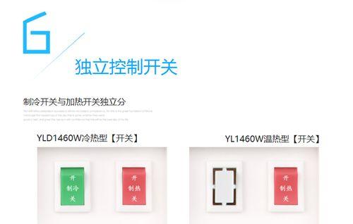 沁园饮水机不工作的原因及解决方法（探寻沁园饮水机故障原因）