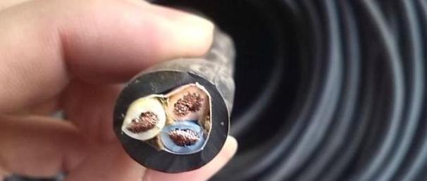 空调导线的安装与维护技巧（了解空调导线的重要性及正确操作方法）