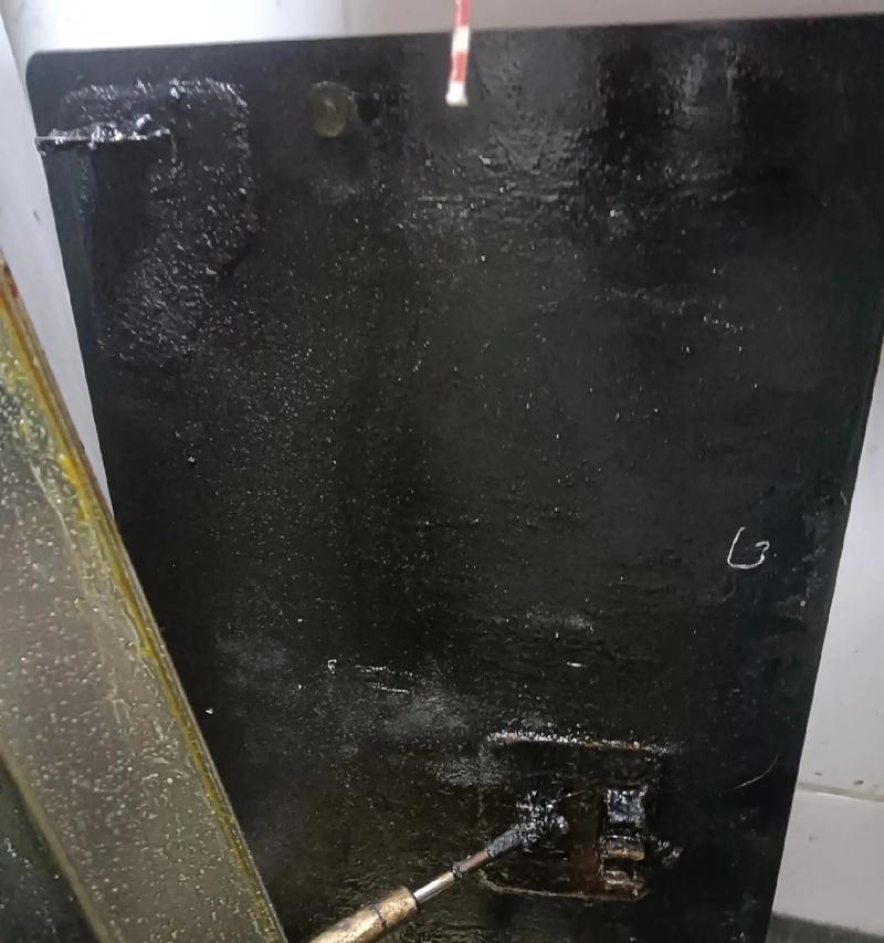 集成灶油烟机管清洗指南（一起来了解如何正确清洗集成灶油烟机管吧）
