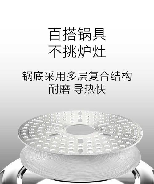双喜电磁炉维修指南（一步步教您自行解决电磁炉故障）