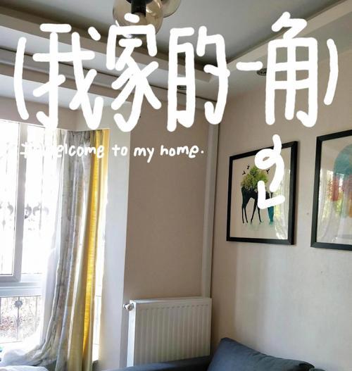 壁挂炉全套安装方法（一步步教你如何正确安装壁挂炉）