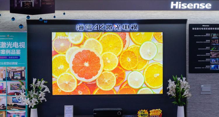 LG空调故障开不了机的原因及维修方法（掌握关键技巧）