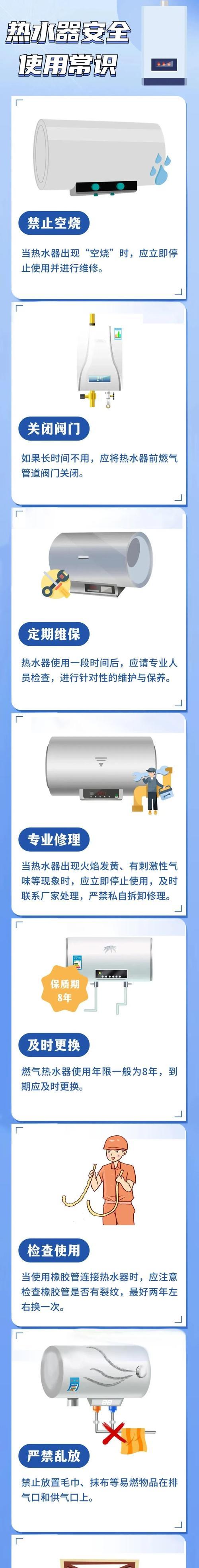 燃气热水器的工作原理（探秘燃气热水器是如何提供热水的）