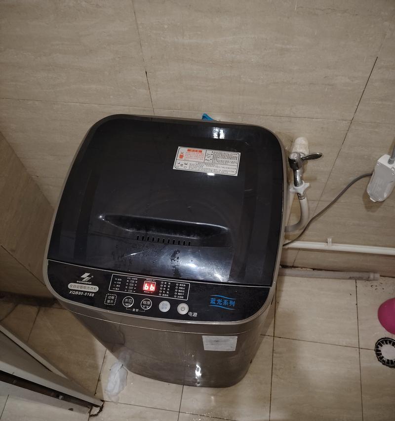 洗衣机脱水异响维修需付费吗（探究洗衣机脱水异响的修理费用及相关事项）