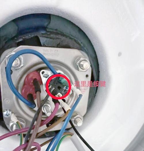 海尔热水器显示E7故障分析及具体维修方法（解决海尔热水器显示E7故障的有效方法）