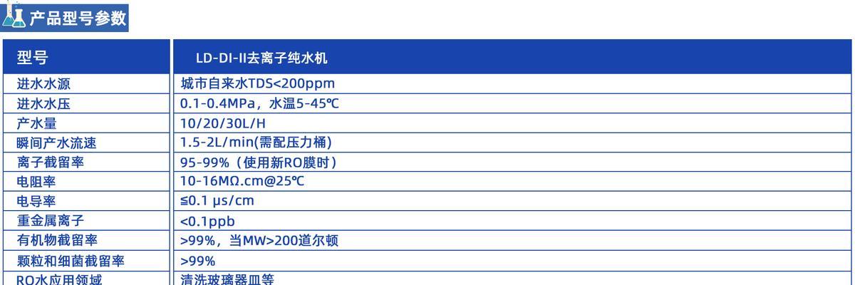 饮水机停机怎么解决（轻松应对饮水机停机的解决方案）