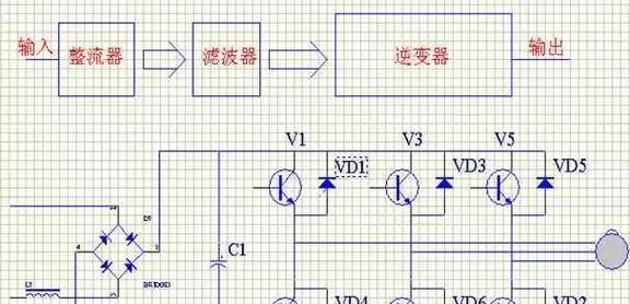 海信35变频空调故障灯闪解决方法（探索海信35变频空调故障灯闪的原因及有效维修方法）