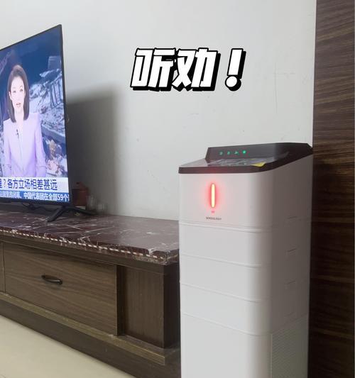空气净化器的利与弊（为你揭示空气净化器的优势和限制）