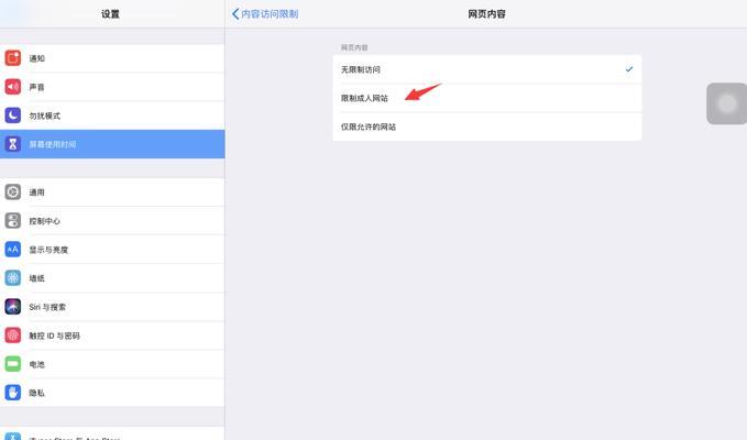 平板电脑屏幕失灵怎么办（解决方法及常见故障排除技巧）