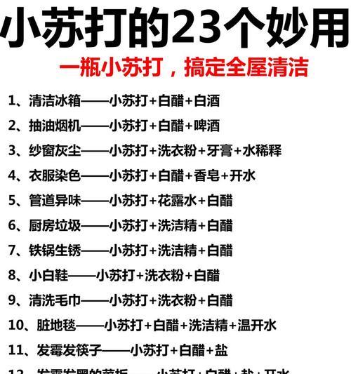 用白酒清洗油烟机内胆的有效方法（清洁油烟机内胆的简单技巧）