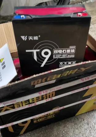 如何更换复印机石墨（简单步骤教你更换复印机石墨）