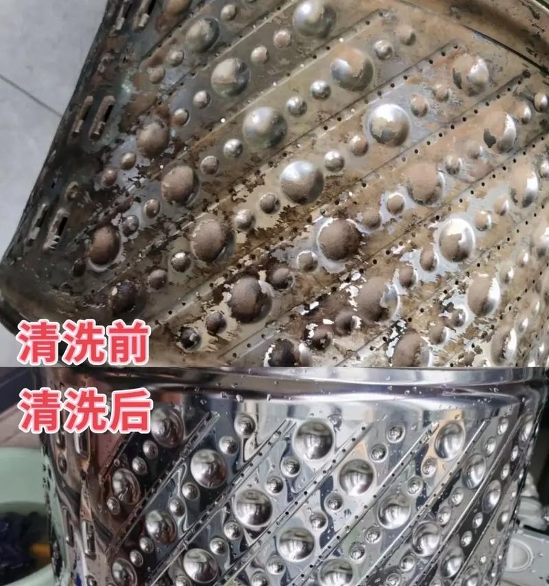 吴江区工厂油烟机清洗方法大揭秘！