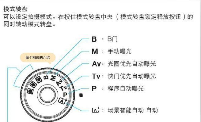 掌握佳能复印机触摸屏调整的技巧（让您的打印更加高效）