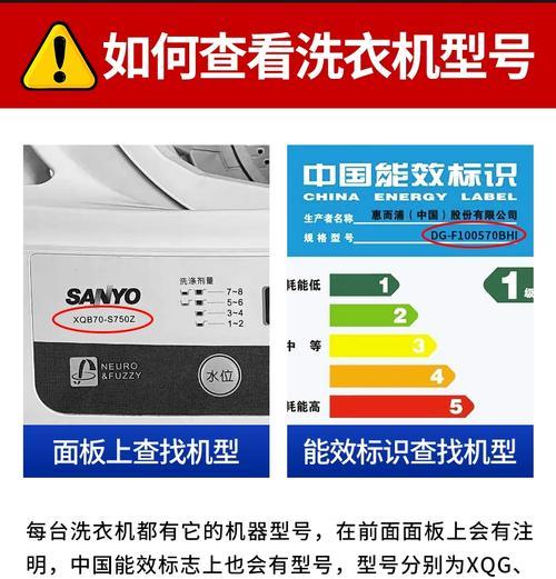 三洋洗衣机故障开机即停的维修方法（解决洗衣机开机即停的简便步骤）