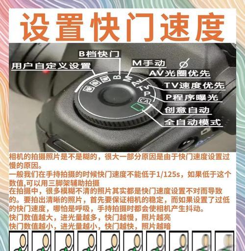 镜头运动相机的正确使用方法是什么？有哪些功能？