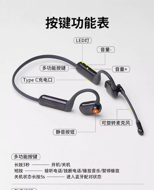 灭噪耳机如何快速连接？