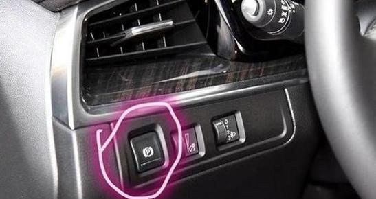 gs4音响开机方法是什么？开机后如何操作？